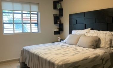 Casa en Venta en Las Lomas sector Bosques García Nuevo Leon