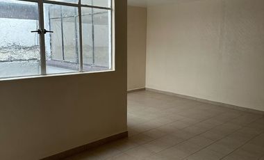 Vendo departamento en Matías Romero en la  Colonia del Valle Centro ubicadísimo.