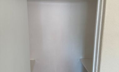 Vendo departamento en Matías Romero en la  Colonia del Valle Centro ubicadísimo.