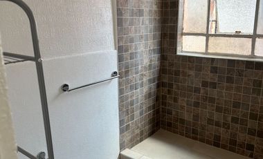 Vendo departamento en Matías Romero en la  Colonia del Valle Centro ubicadísimo.