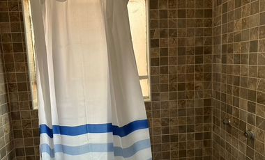 Vendo departamento en Matías Romero en la  Colonia del Valle Centro ubicadísimo.