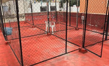 Vendo departamento en Matías Romero en la  Colonia del Valle Centro ubicadísimo.