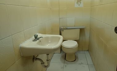 Departamento de alquiler en Kennedy Norte, Planta Baja, 140 m2