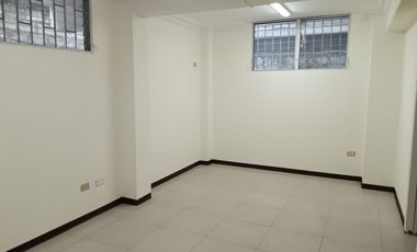 Departamento de alquiler en Kennedy Norte, Planta Baja, 140 m2