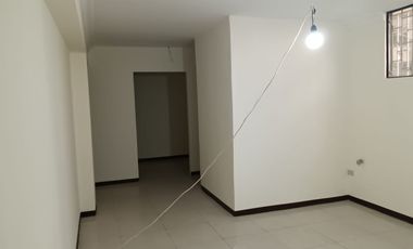 Departamento de alquiler en Kennedy Norte, Planta Baja, 140 m2