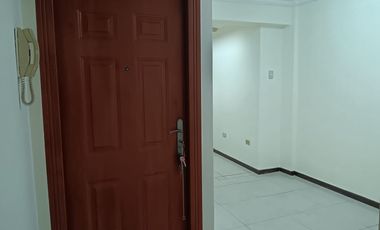 Departamento de alquiler en Kennedy Norte, Planta Baja, 140 m2