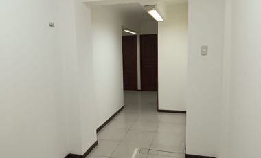 Departamento de alquiler en Kennedy Norte, Planta Baja, 140 m2