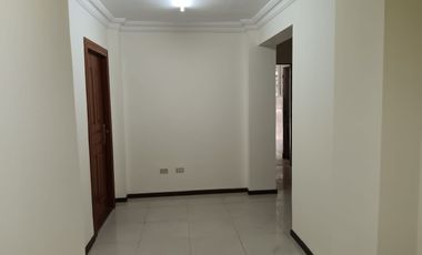 Departamento de alquiler en Kennedy Norte, Planta Baja, 140 m2
