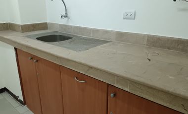 Departamento de alquiler en Kennedy Norte, Planta Baja, 140 m2