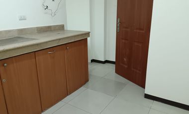 Departamento de alquiler en Kennedy Norte, Planta Baja, 140 m2