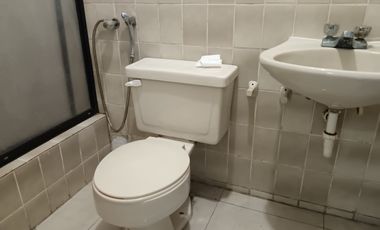 Departamento de alquiler en Kennedy Norte, Planta Baja, 140 m2