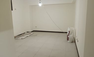 Departamento de alquiler en Kennedy Norte, Planta Baja, 140 m2