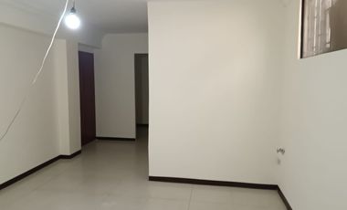 Departamento de alquiler en Kennedy Norte, Planta Baja, 140 m2