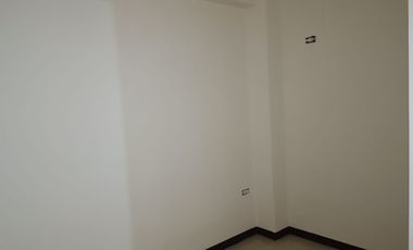 Departamento de alquiler en Kennedy Norte, Planta Baja, 140 m2