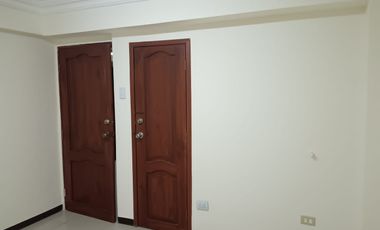Departamento de alquiler en Kennedy Norte, Planta Baja, 140 m2