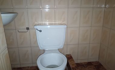 Departamento de alquiler en Kennedy Norte, Planta Baja, 140 m2