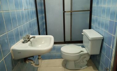 Departamento de alquiler en Kennedy Norte, Planta Baja, 140 m2
