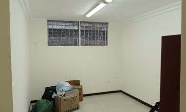 Departamento de alquiler en Kennedy Norte, Planta Baja, 140 m2