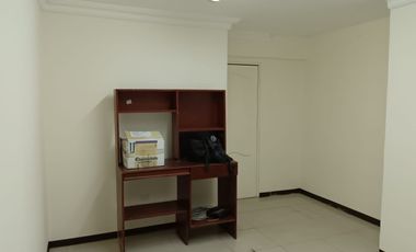 Departamento de alquiler en Kennedy Norte, Planta Baja, 140 m2