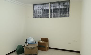Departamento de alquiler en Kennedy Norte, Planta Baja, 140 m2
