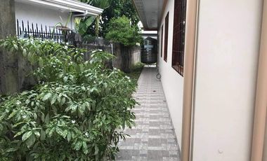 Single-Bungalow House and Lot for SaleRent in Cotcot Lilo-an