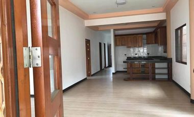 Single-Bungalow House and Lot for SaleRent in Cotcot Lilo-an