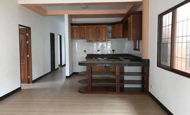 Single-Bungalow House and Lot for SaleRent in Cotcot Lilo-an