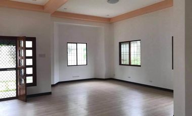 Single-Bungalow House and Lot for SaleRent in Cotcot Lilo-an
