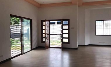Single-Bungalow House and Lot for SaleRent in Cotcot Lilo-an