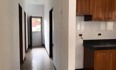 Single-Bungalow House and Lot for SaleRent in Cotcot Lilo-an