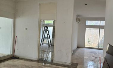 DIJUAL RUMAH DI JLN. PATRA KUNINGAN KUNINGAN TIMUR SETIABUDI JAKARTA SELATAN