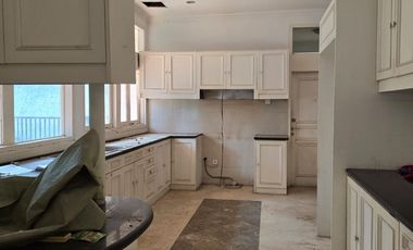 DIJUAL RUMAH DI JLN. PATRA KUNINGAN KUNINGAN TIMUR SETIABUDI JAKARTA SELATAN