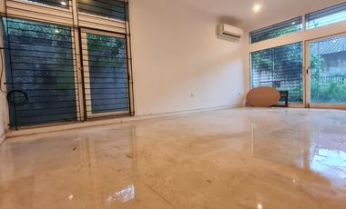 DIJUAL RUMAH DI JLN. PATRA KUNINGAN KUNINGAN TIMUR SETIABUDI JAKARTA SELATAN