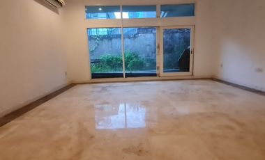 DIJUAL RUMAH DI JLN. PATRA KUNINGAN KUNINGAN TIMUR SETIABUDI JAKARTA SELATAN