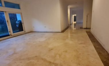 DIJUAL RUMAH DI JLN. PATRA KUNINGAN KUNINGAN TIMUR SETIABUDI JAKARTA SELATAN