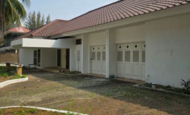 DIJUAL RUMAH DI JLN. PATRA KUNINGAN KUNINGAN TIMUR SETIABUDI JAKARTA SELATAN