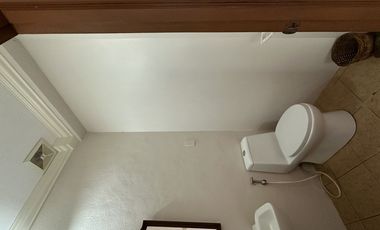 Rush Sale House and Lot in Ayala Alabang Village Muntinlupa City!