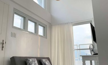 For Sale: 2-Sty House & Lot Loft Type in Vista de Lagos Batangas, 10.9M