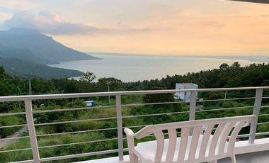 For Sale: 2-Sty House & Lot Loft Type in Vista de Lagos Batangas, 10.9M
