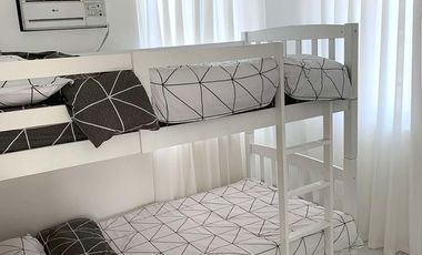 For Sale: 2-Sty House & Lot Loft Type in Vista de Lagos Batangas, 10.9M