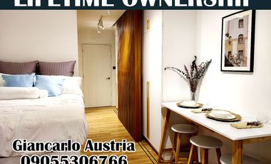 Abot Kayang Condo in Valenzuela City