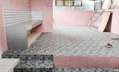 Kost Putri Dekat IPB Dramaga Bogor, Rumah Sakit Medika Dramaga, Terminal Bubulak