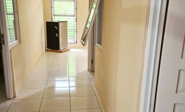 Kost Putri Dekat IPB Dramaga Bogor, Rumah Sakit Medika Dramaga, Terminal Bubulak
