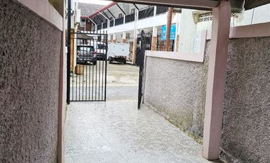 Kost Putri Dekat IPB Dramaga Bogor, Rumah Sakit Medika Dramaga, Terminal Bubulak