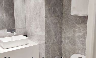 Pre selling Condo in Monumento Near MCU and Fatima University