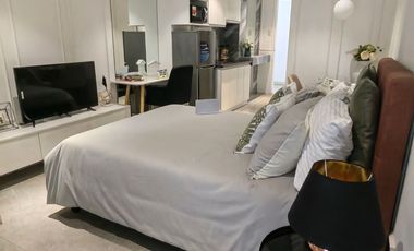 Pre selling Condo in Monumento Near MCU and Fatima University