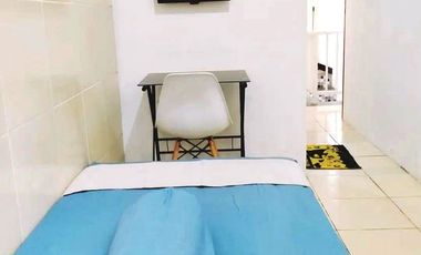 Kos 5 Kamar Tidur dekat Kampus UTY dan RSA UGM