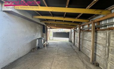 VENDO HERMOSA CASA UBICADA EN SECTOR CENTRICO DE PINTO