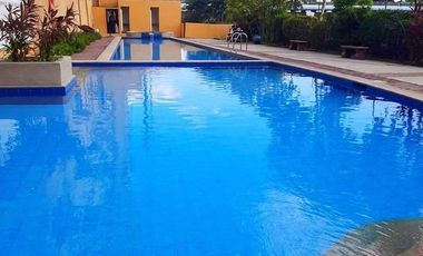 Pag-IBIG Financing Condominium El Pueblo Sta. Mesa Manila  (Pre-selling)