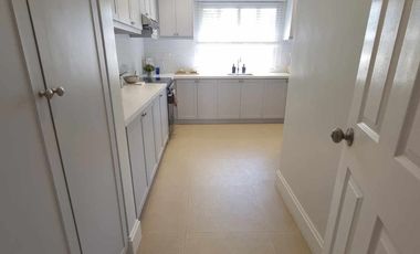Brentville Laguna Ready for Occupancy Townhouse for Sale